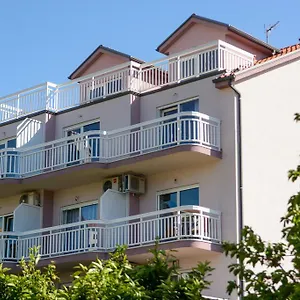  Apartman Mm